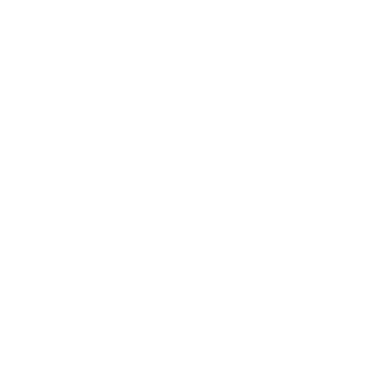 RHINE LAB logo