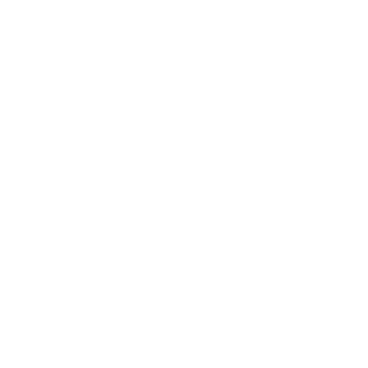 PENGUIN LOGISTICS logo